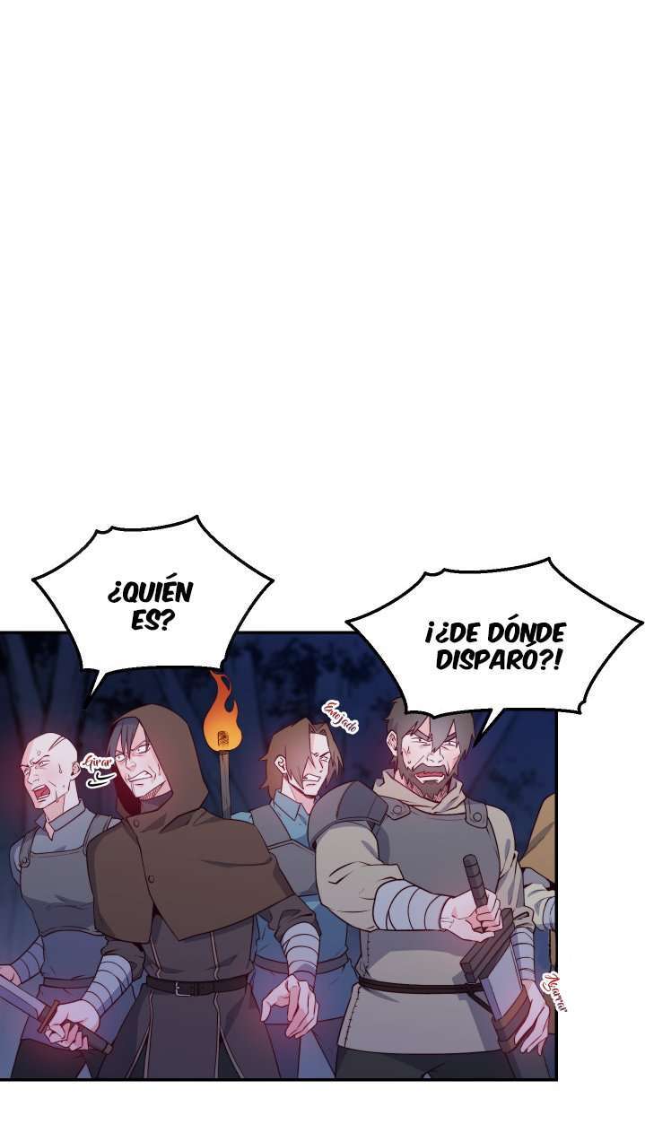 Capitulo 14 page 4