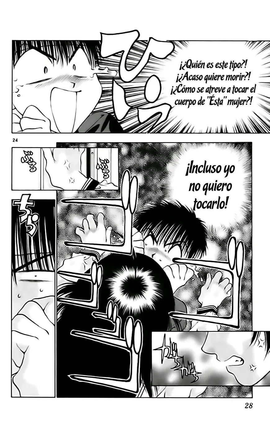 Capitulo 6 page 31