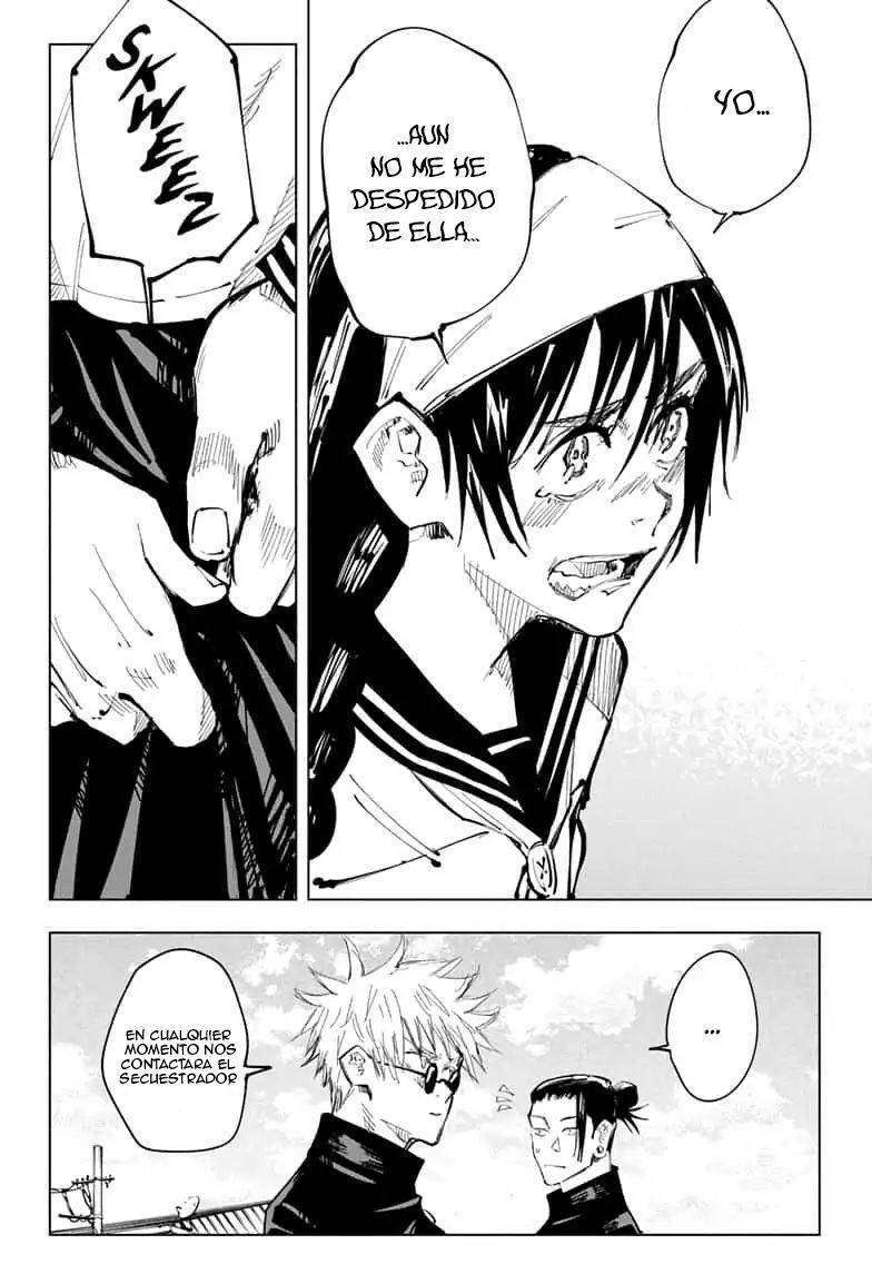 Capitulo 70 page 4