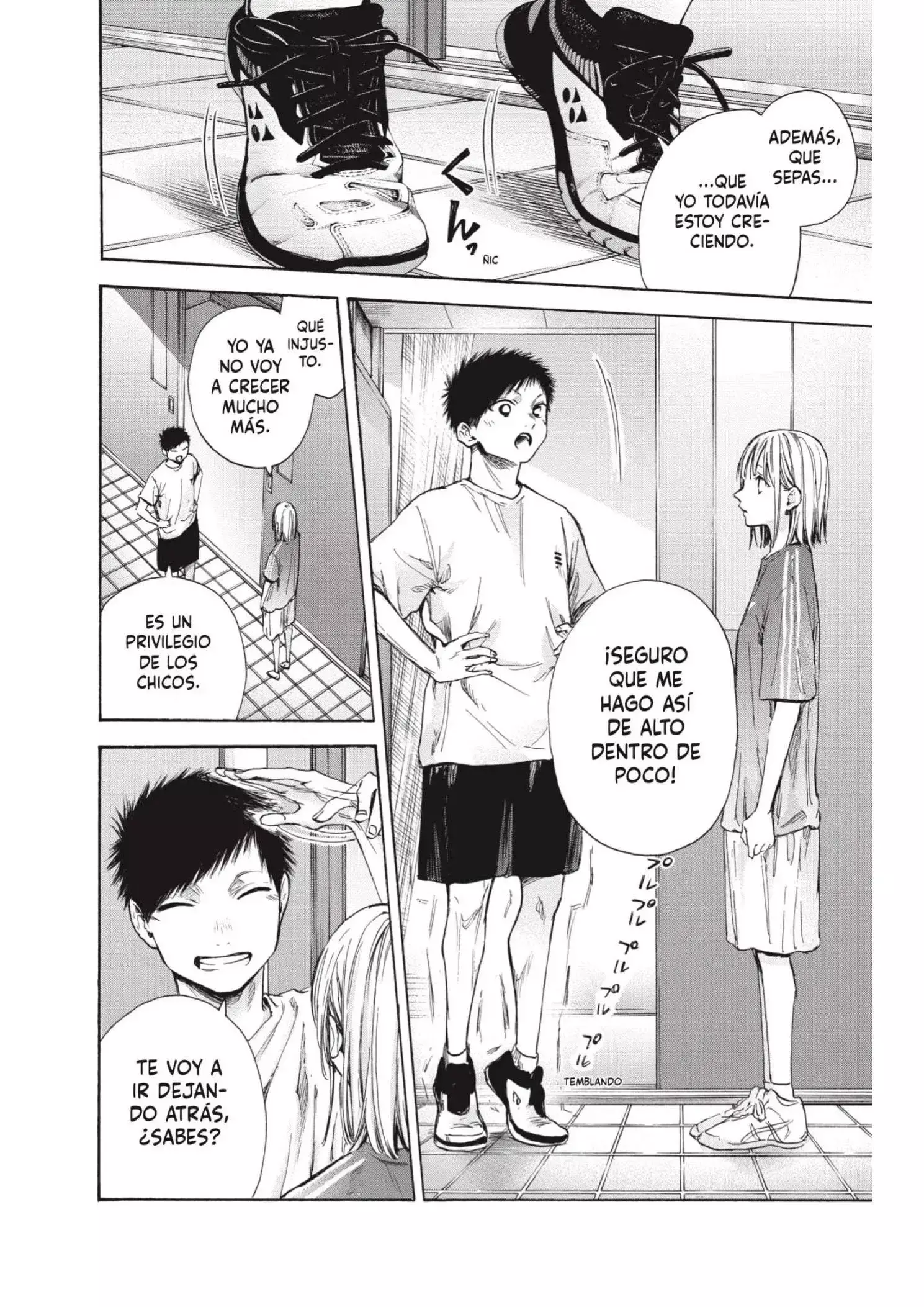 Capitulo 51 page 8
