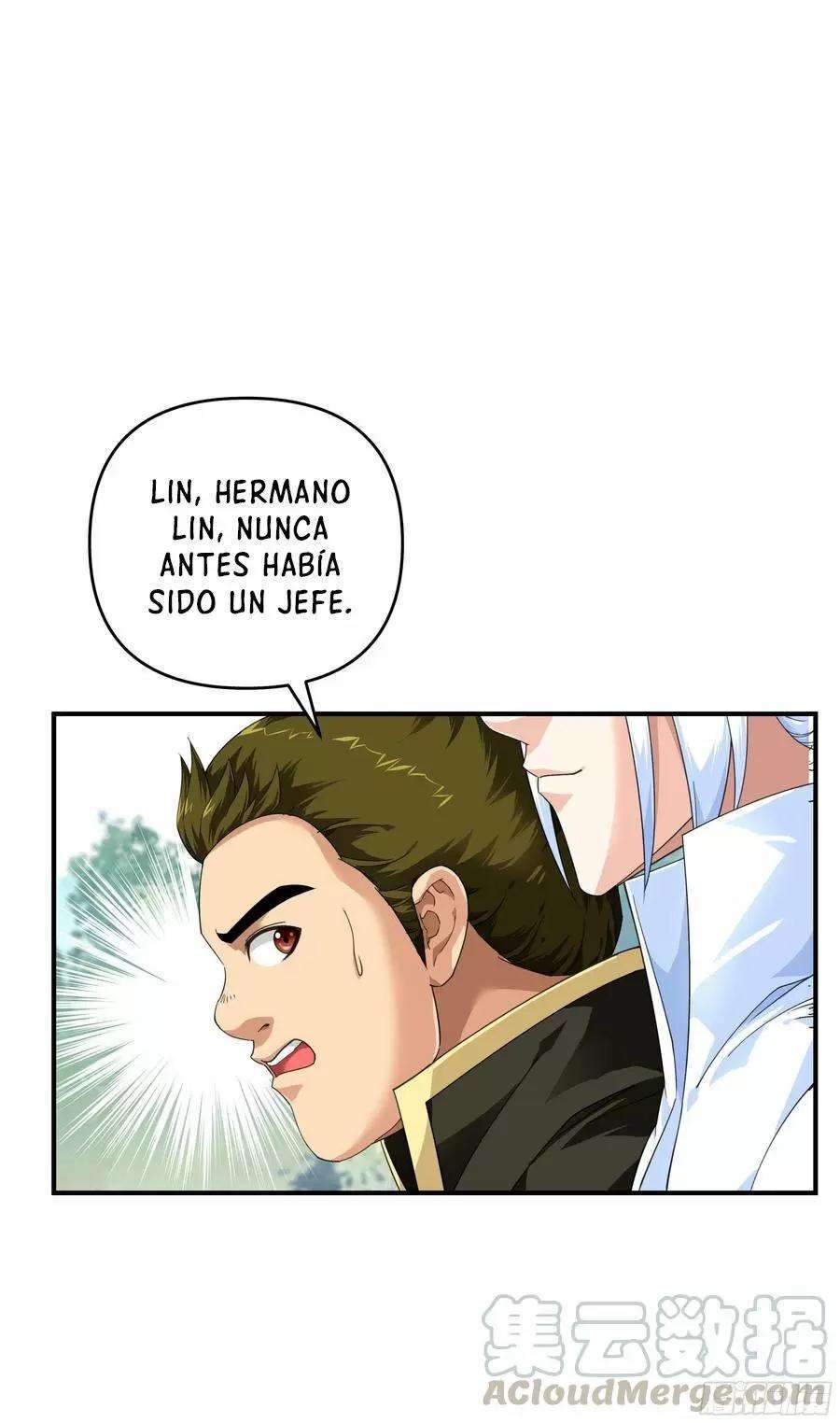 Capitulo 43 page 14
