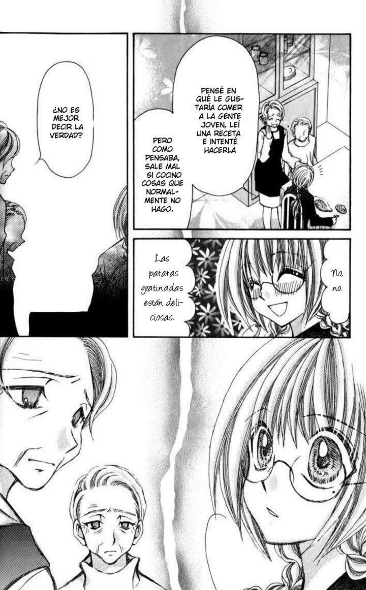 Capitulo 21 page 20