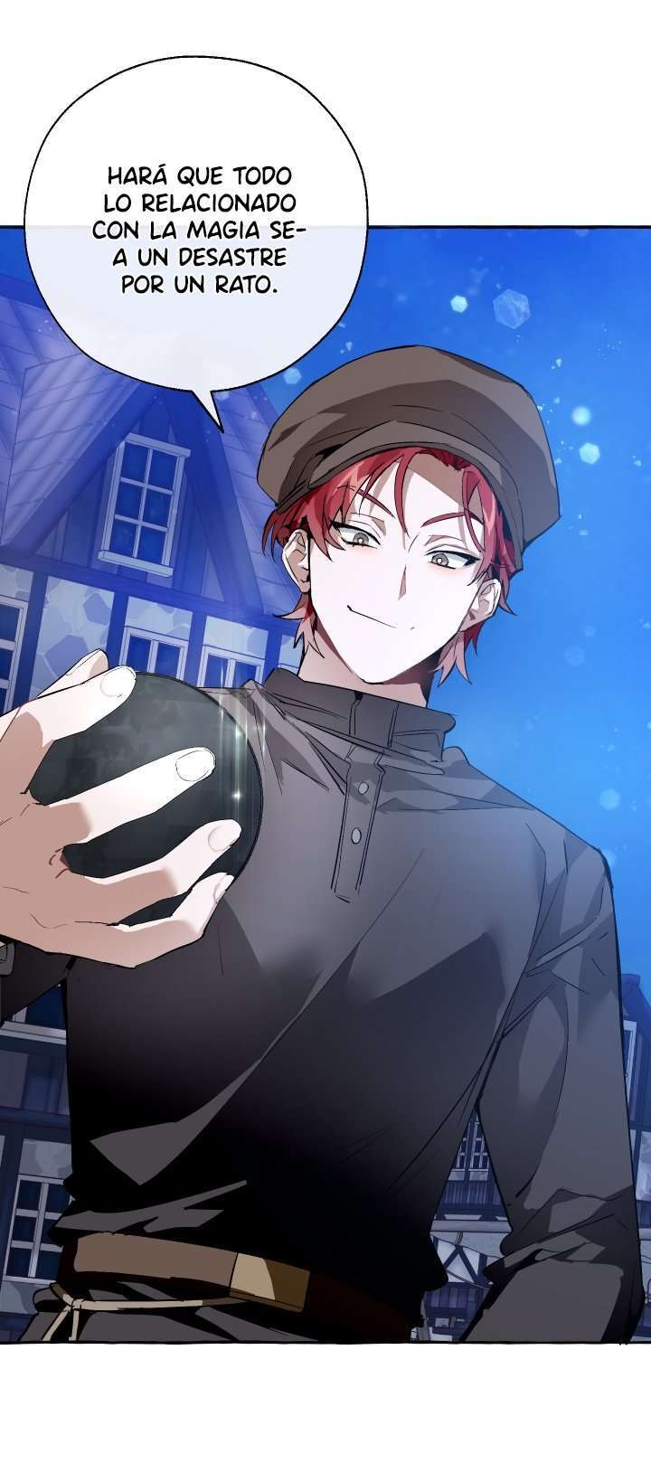Capitulo 42 page 65