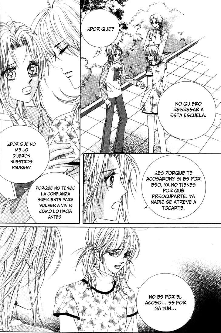 Capitulo 41.01 page 11