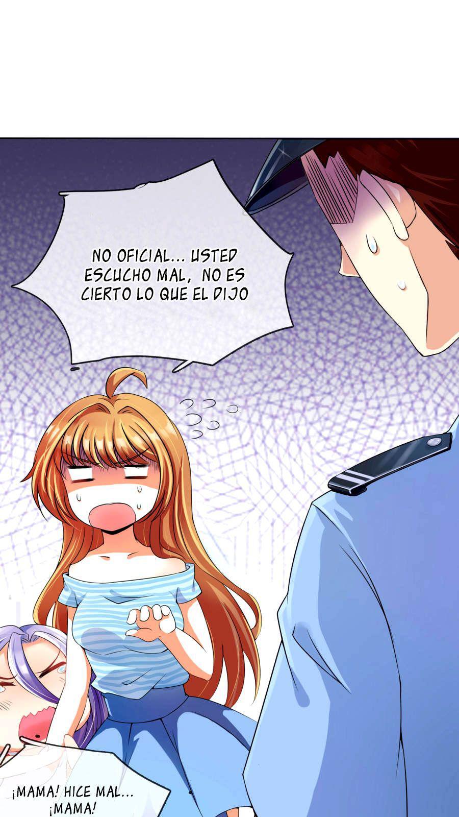 Capitulo 3 page 11