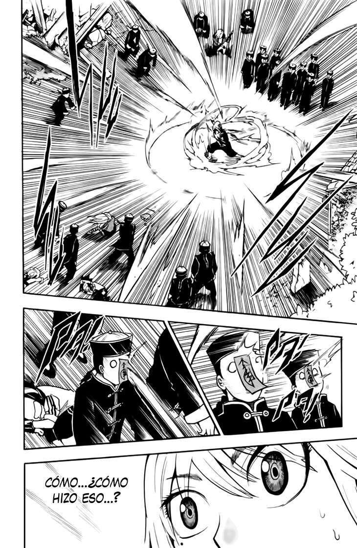 Capitulo 6 page 15