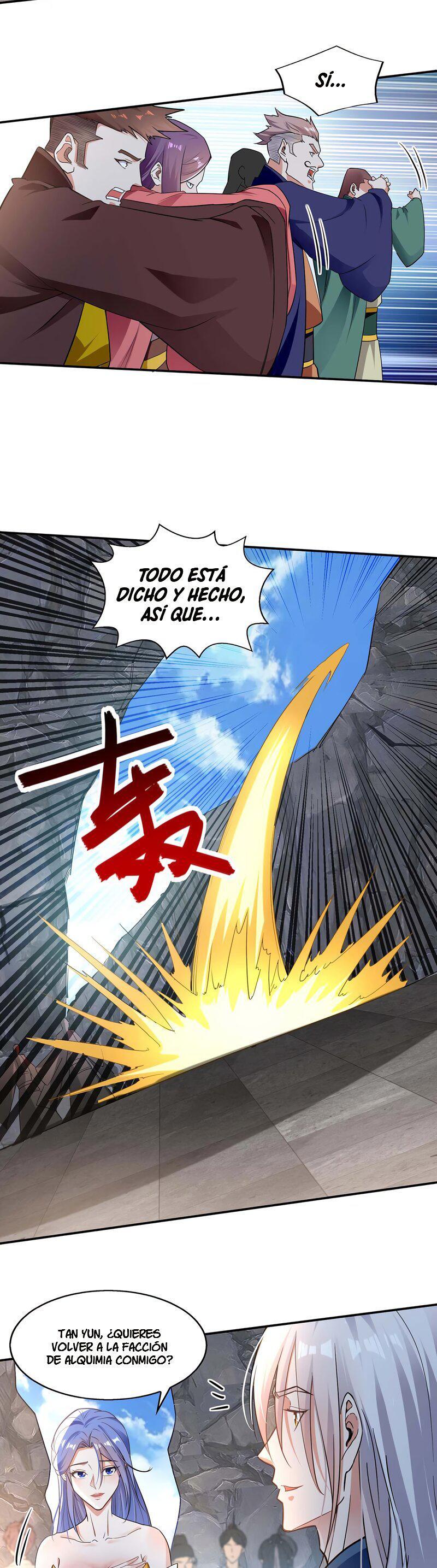 Capitulo 217 page 13