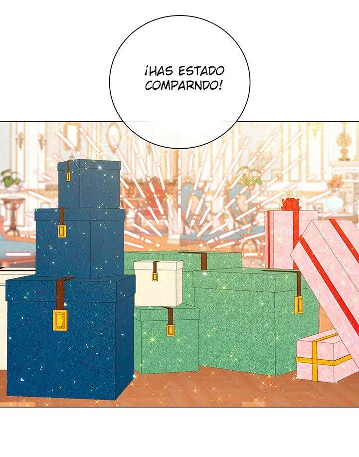 Capitulo 19 page 65