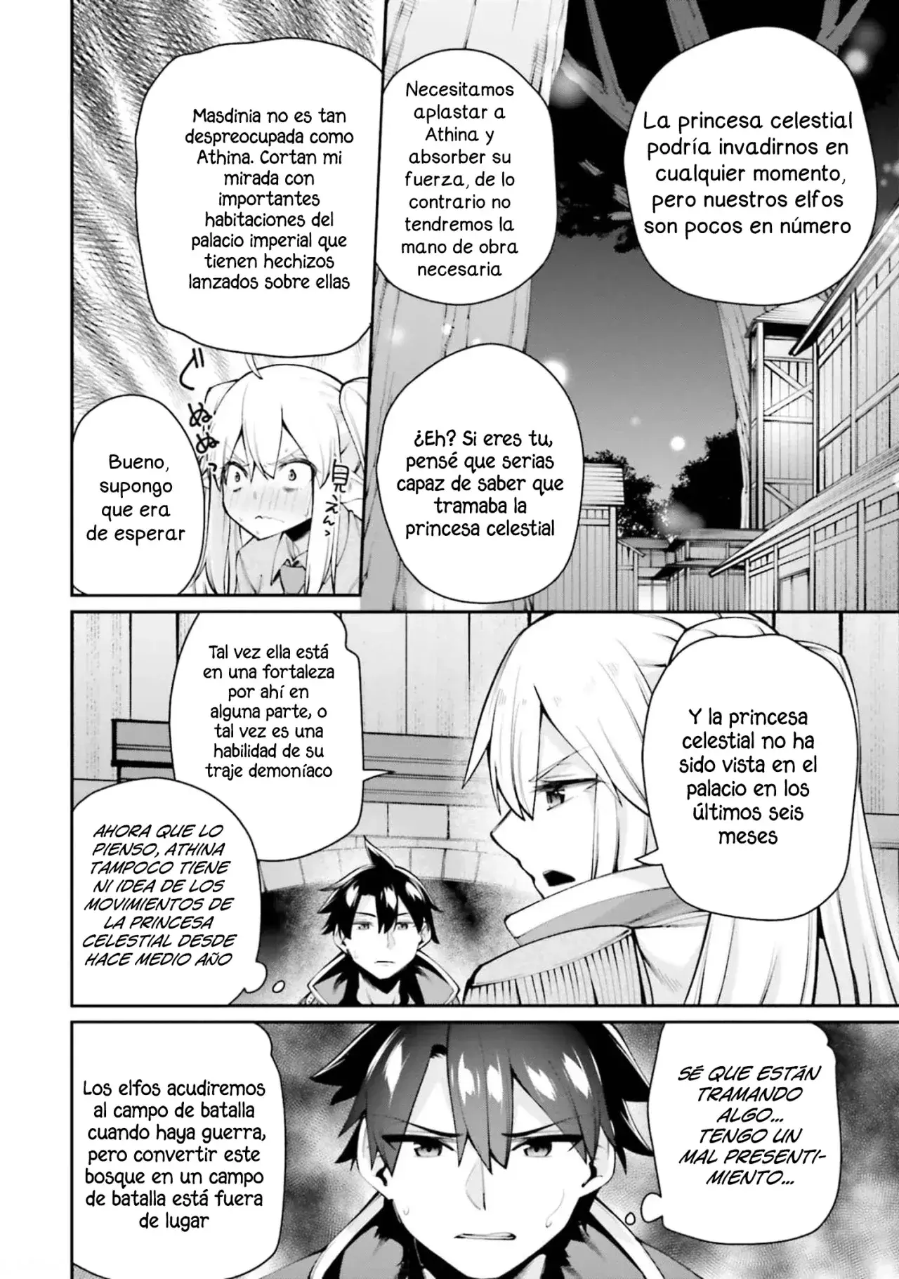 Capitulo 5 page 24