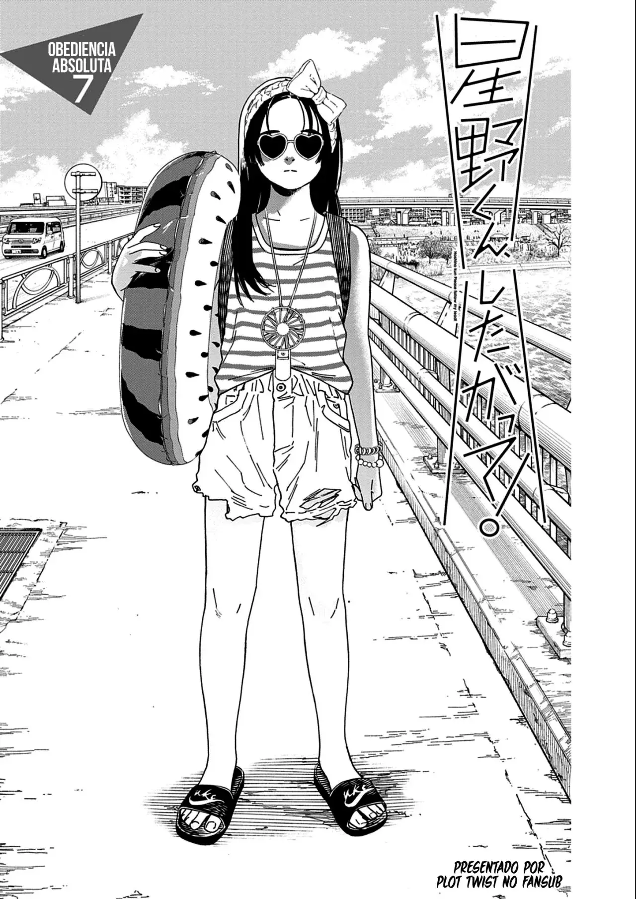 Capitulo 7 page 4