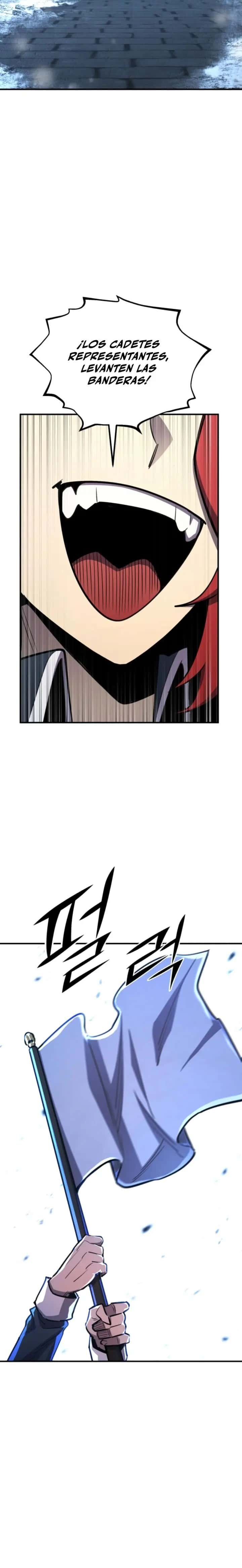 Capitulo 179 page 22