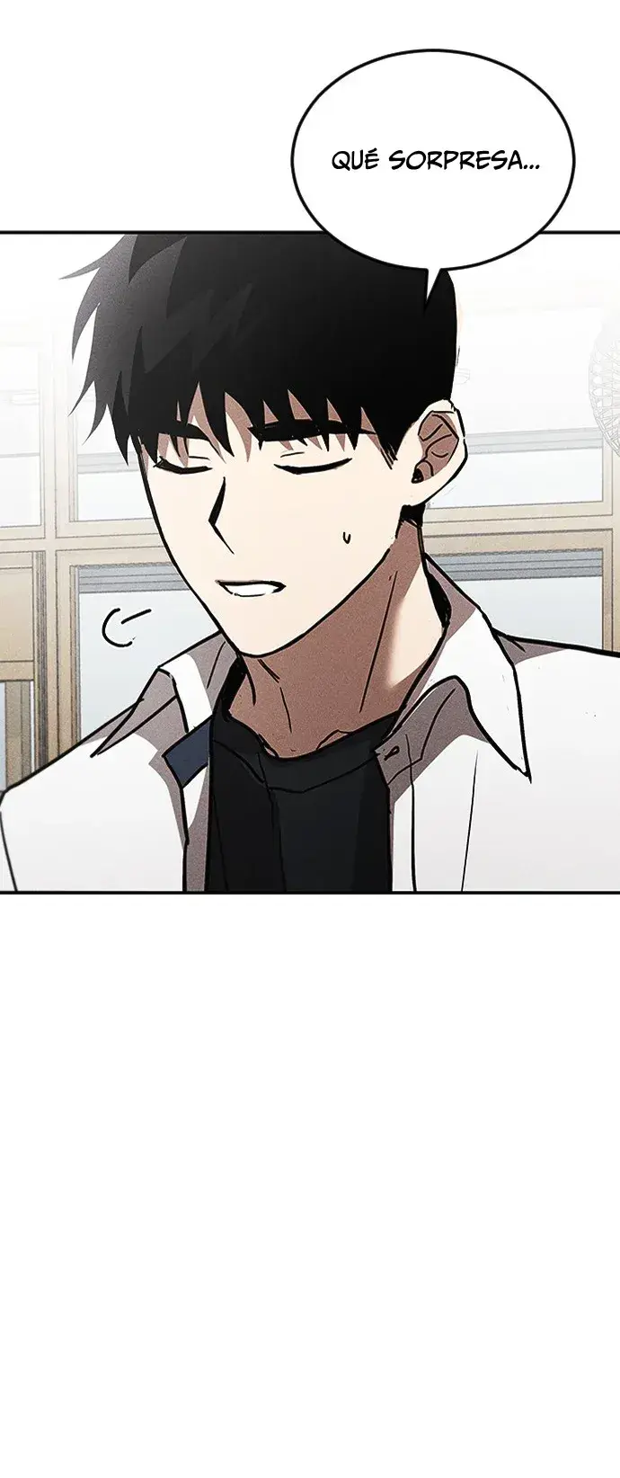 Capitulo 2 page 35