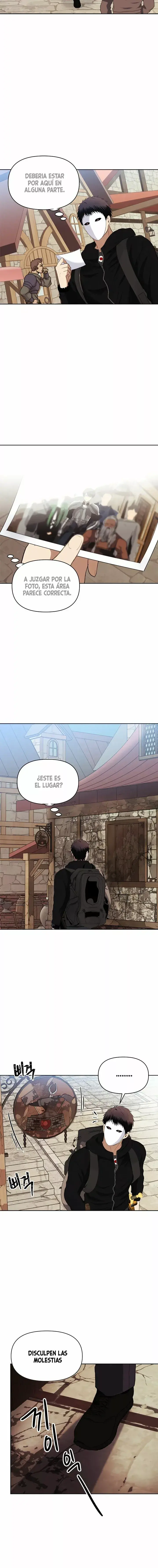 Capitulo 38 page 11