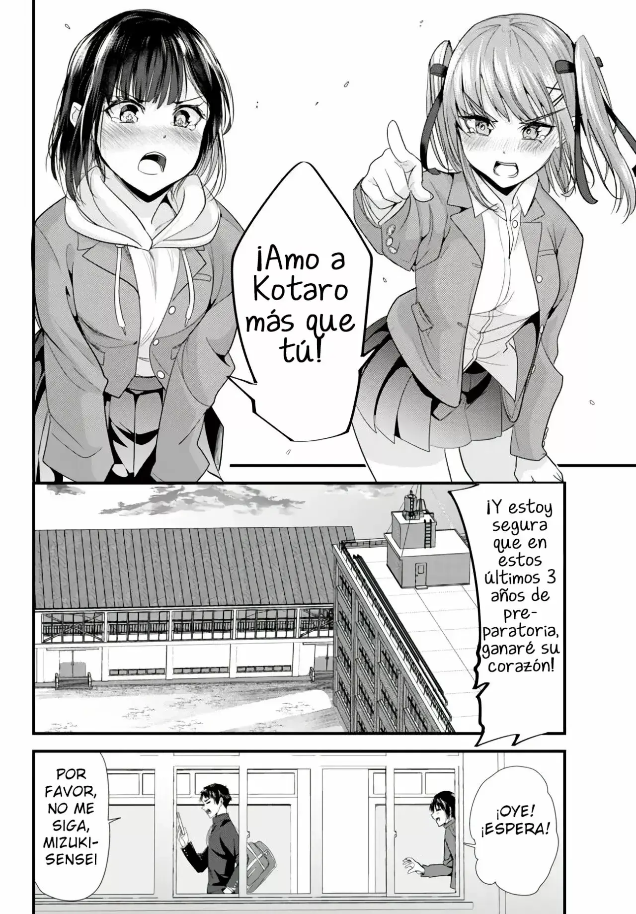 Capitulo 2 page 17