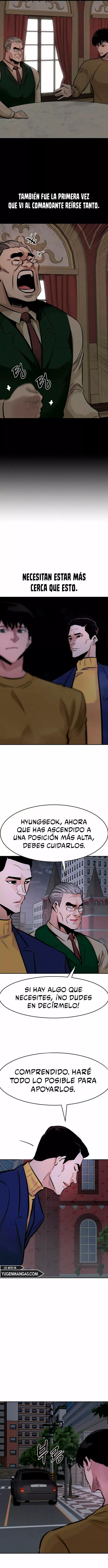 Capitulo 33 page 4