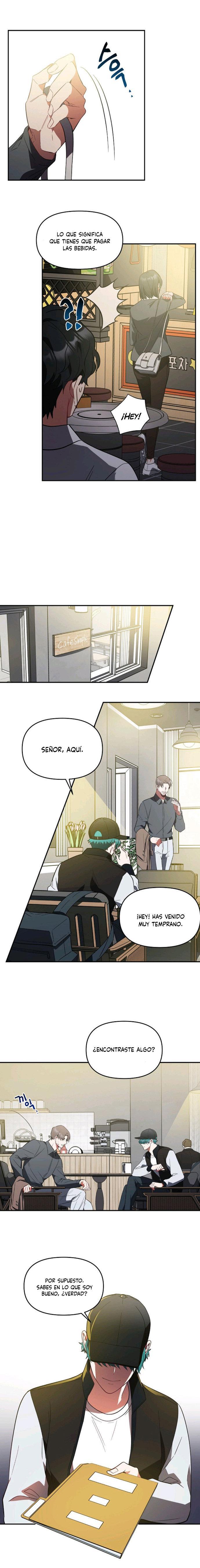 Capitulo 3 page 9