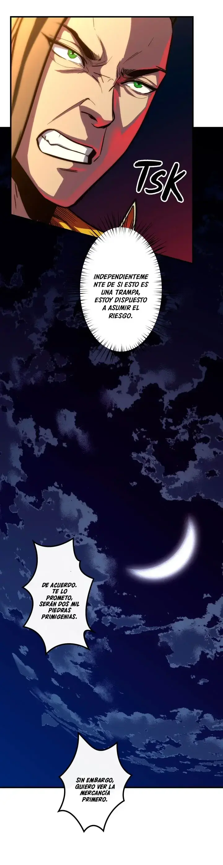Capitulo 26 page 33