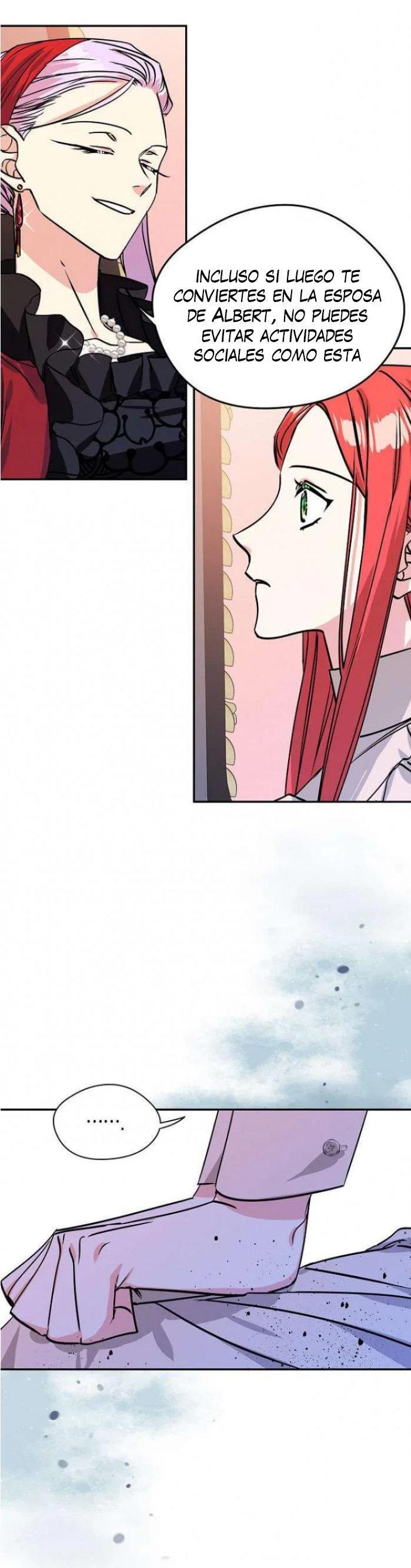 Capitulo 46 page 26