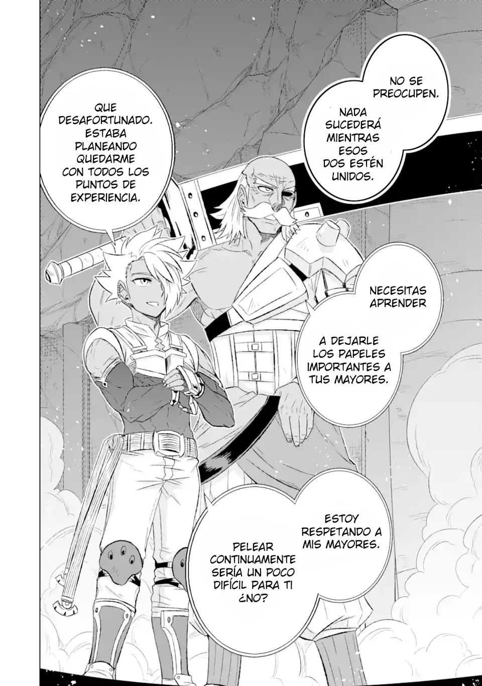 Capitulo 52 page 14