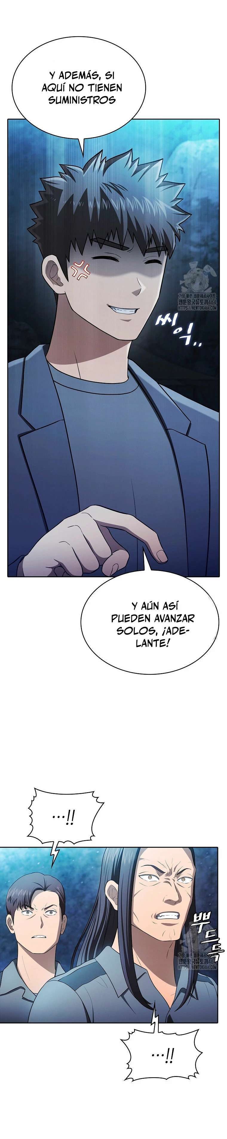 Capitulo 181 page 20