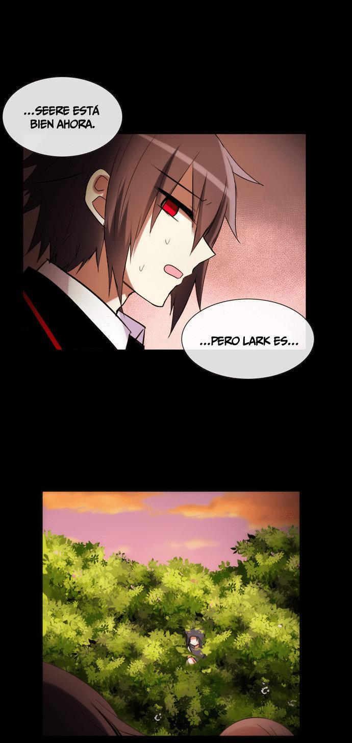 Capitulo 228 page 5