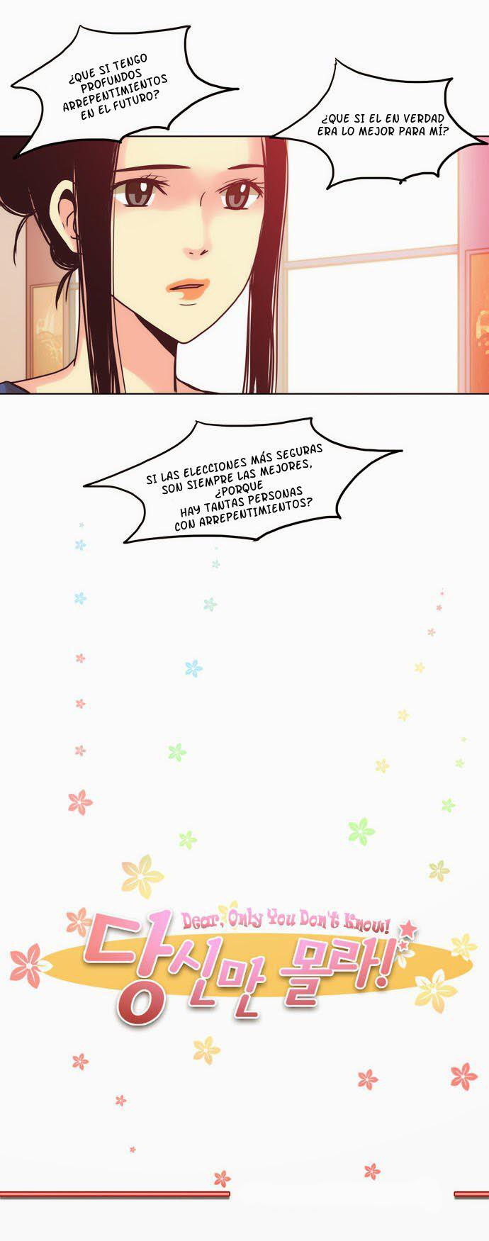 Capitulo 37 page 16
