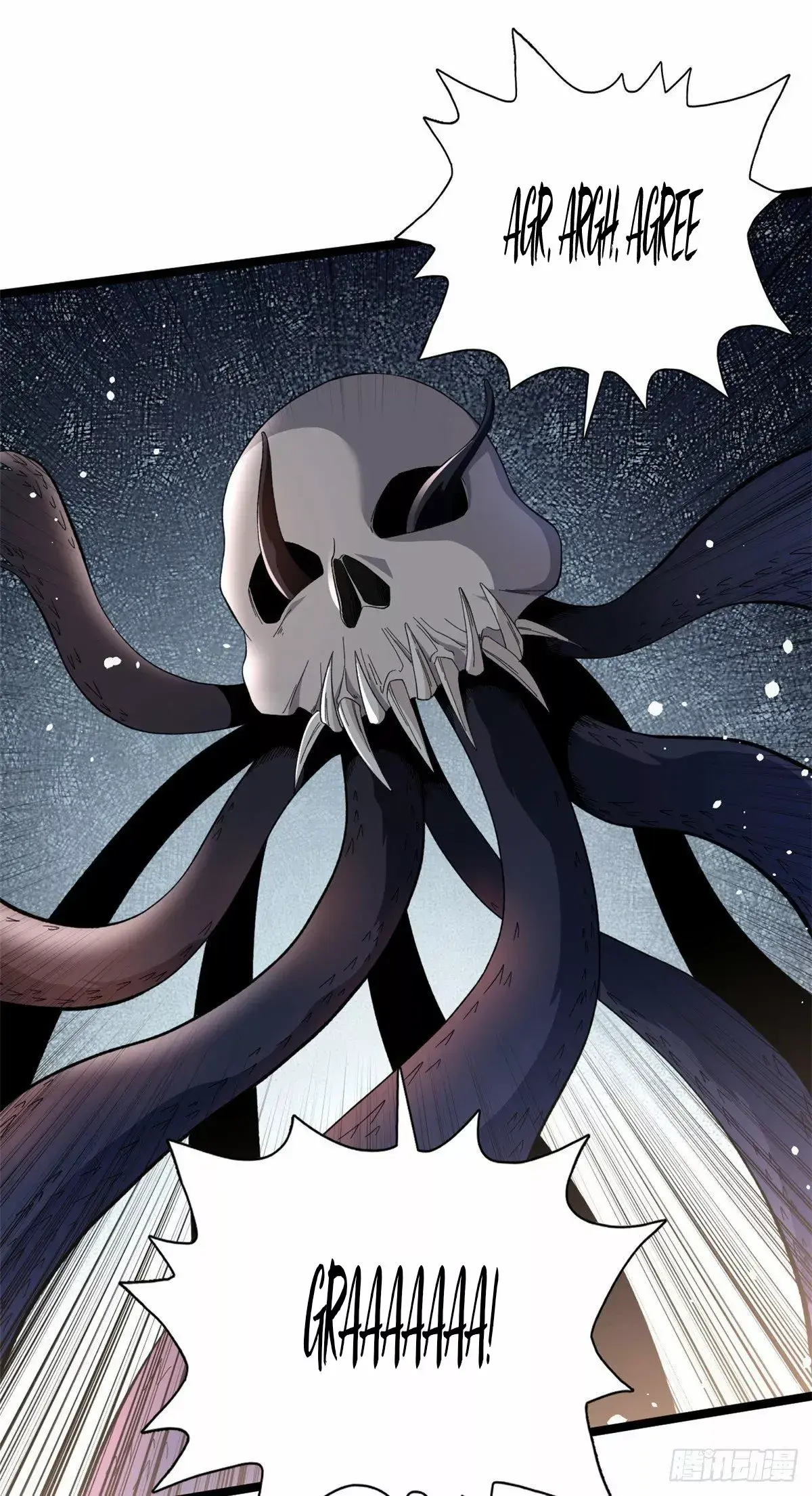 Capitulo 15 page 13