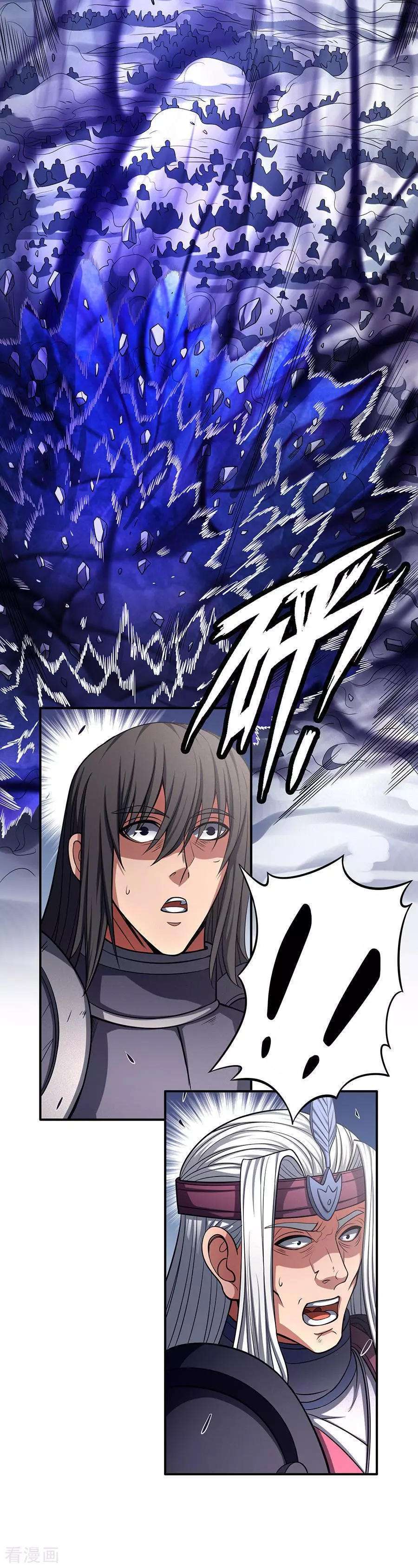 Capitulo 97 page 47
