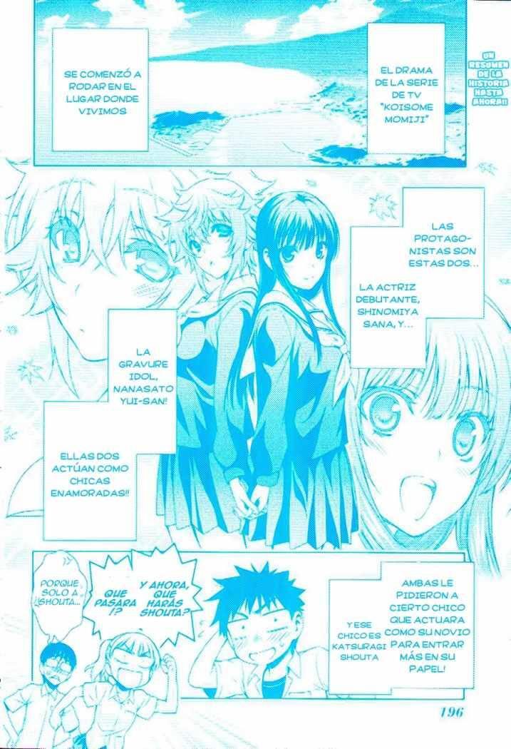 Capitulo 12 page 3