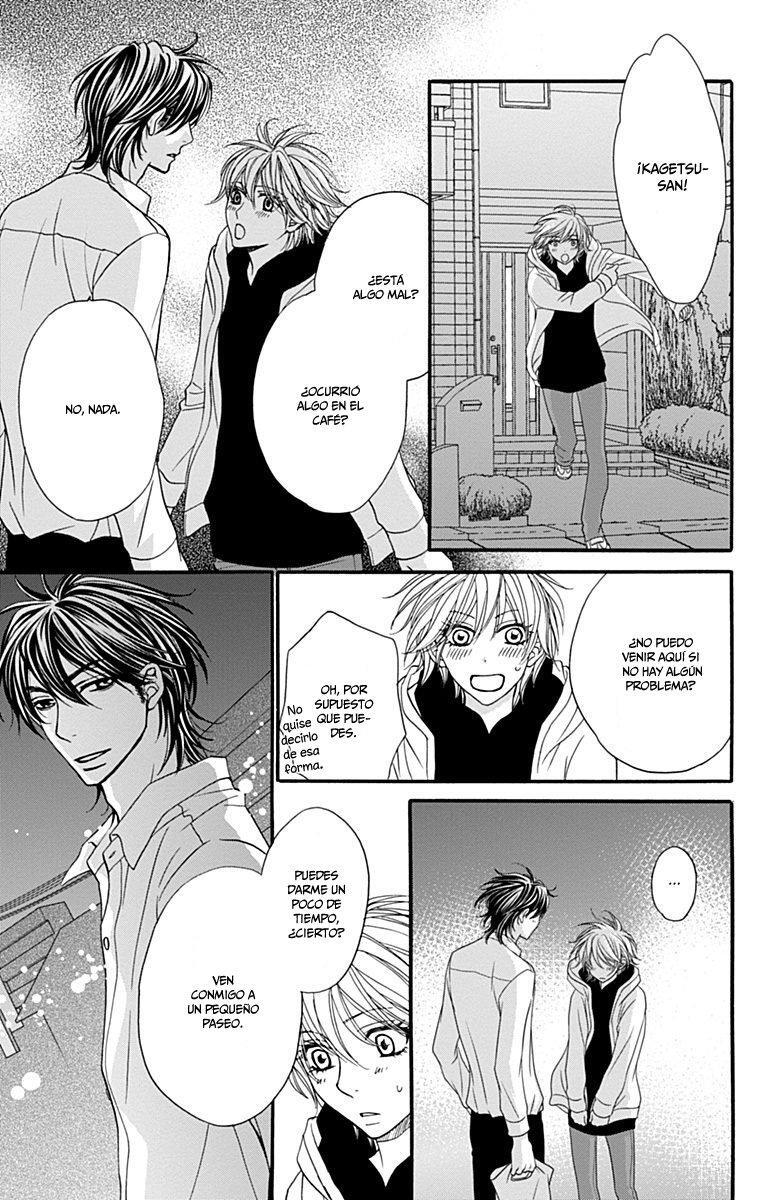 Capitulo 32 page 22