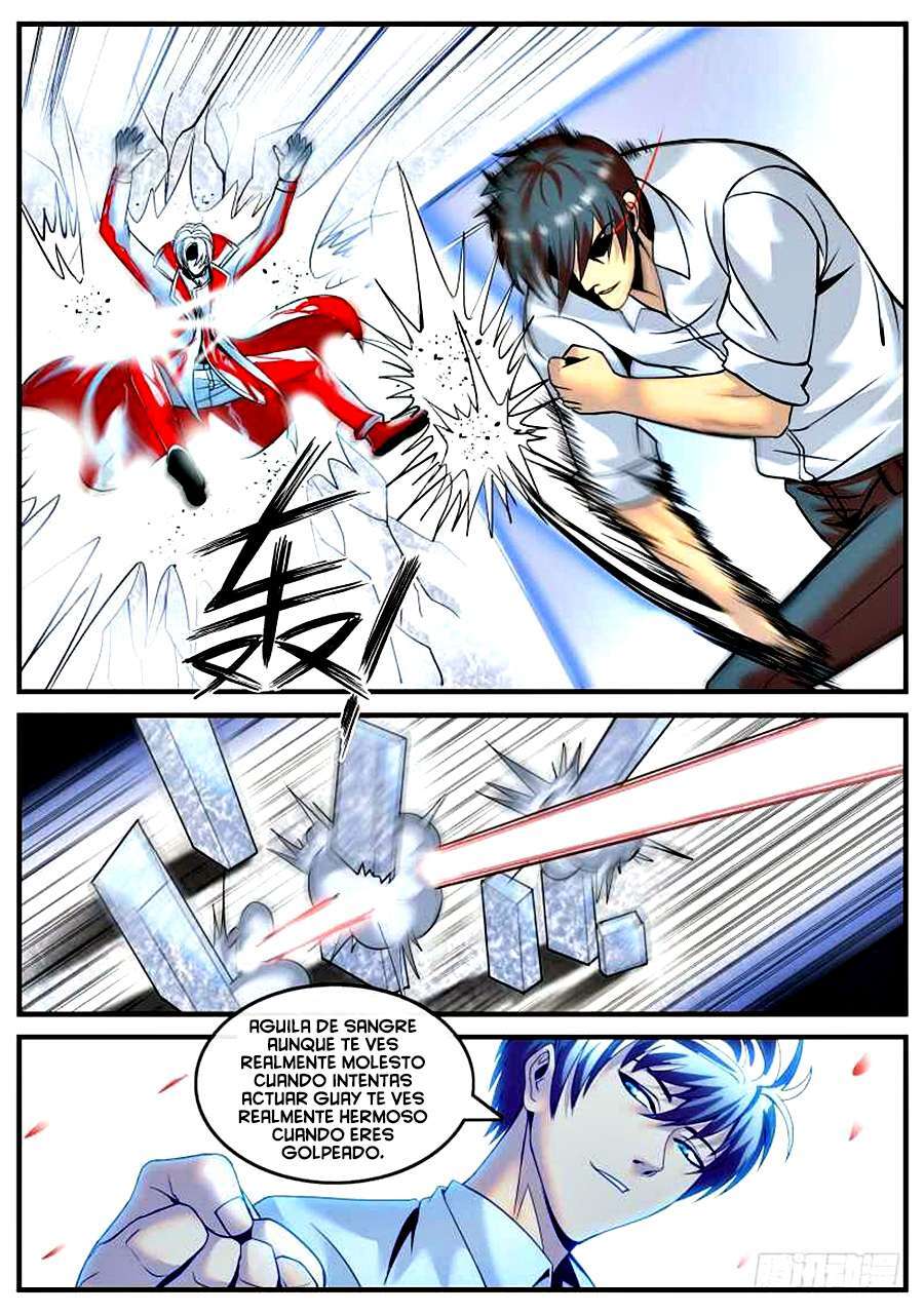 Capitulo 157 page 6