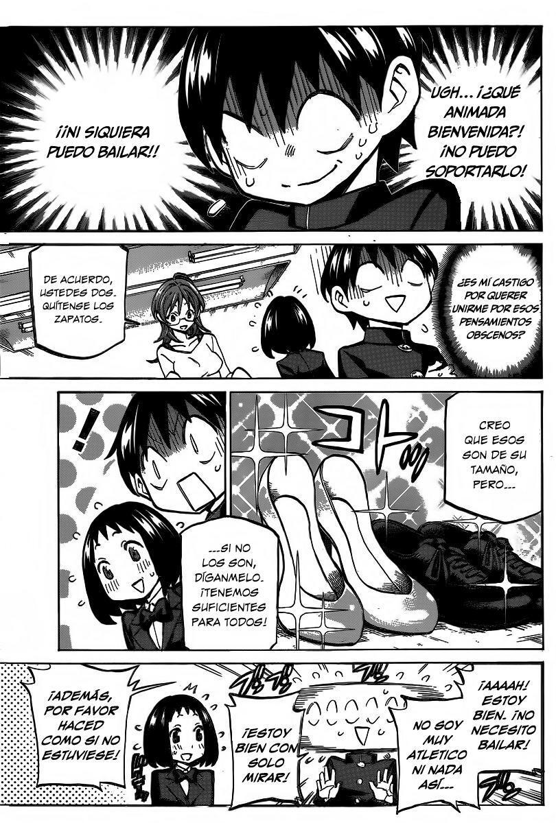 Capitulo 2 page 5
