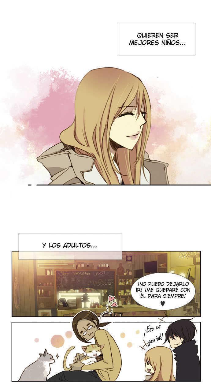 Capitulo 21 page 8
