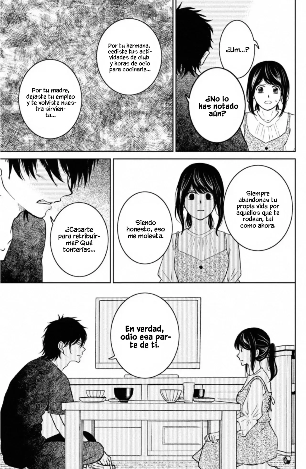 Capitulo 34 page 15