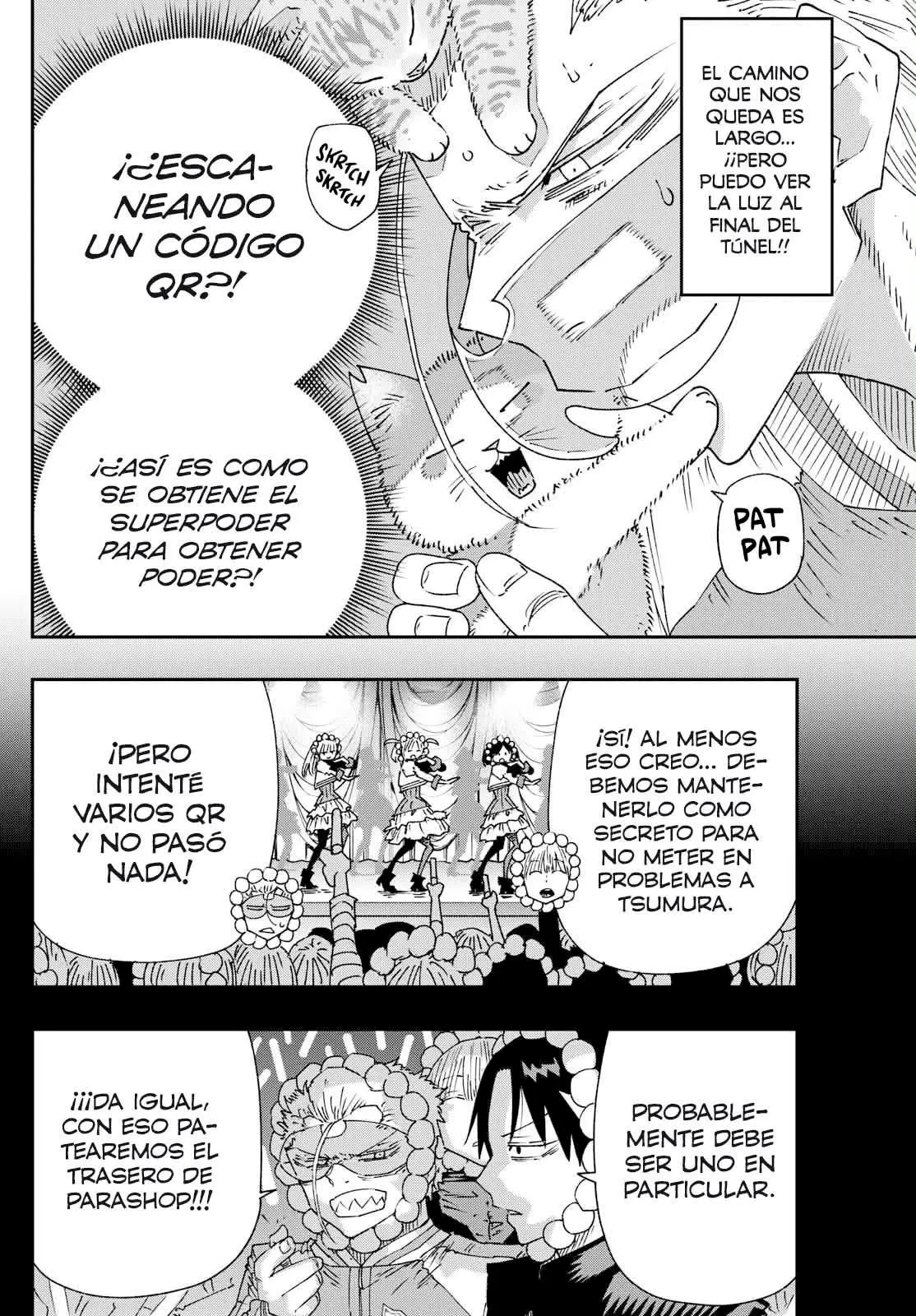 Capitulo 51 page 3