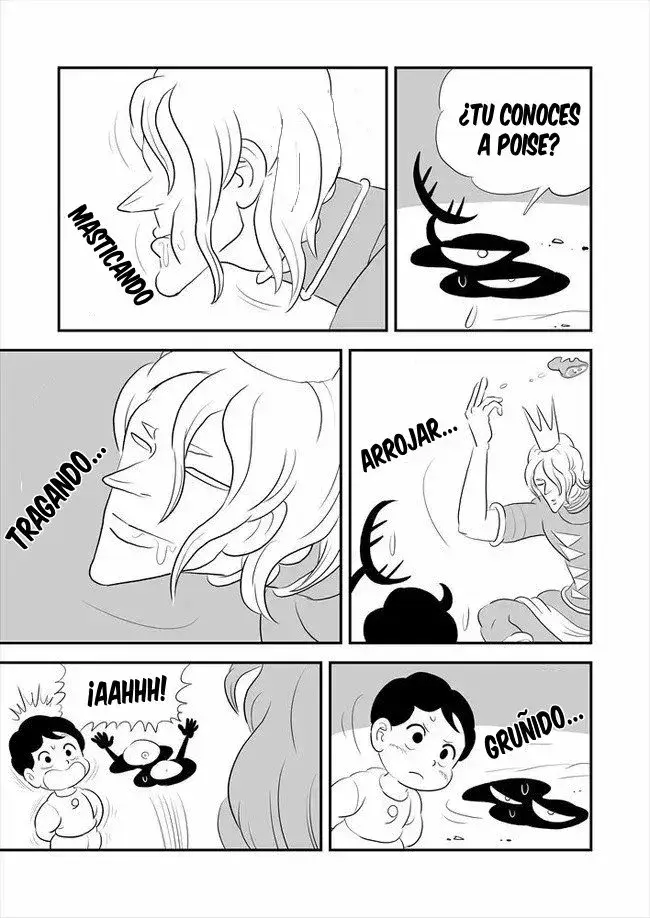 Capitulo 278 page 12