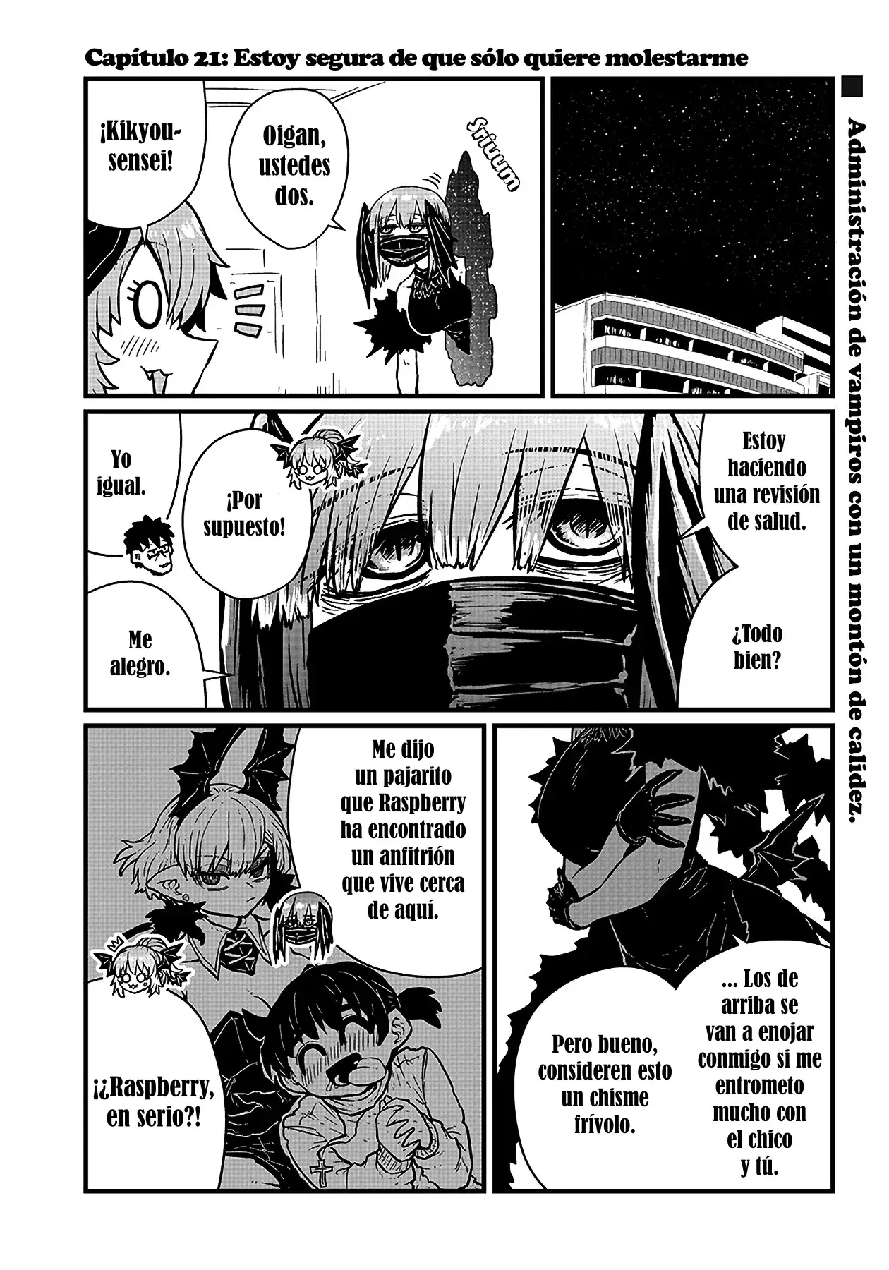 Capitulo 21 page 2