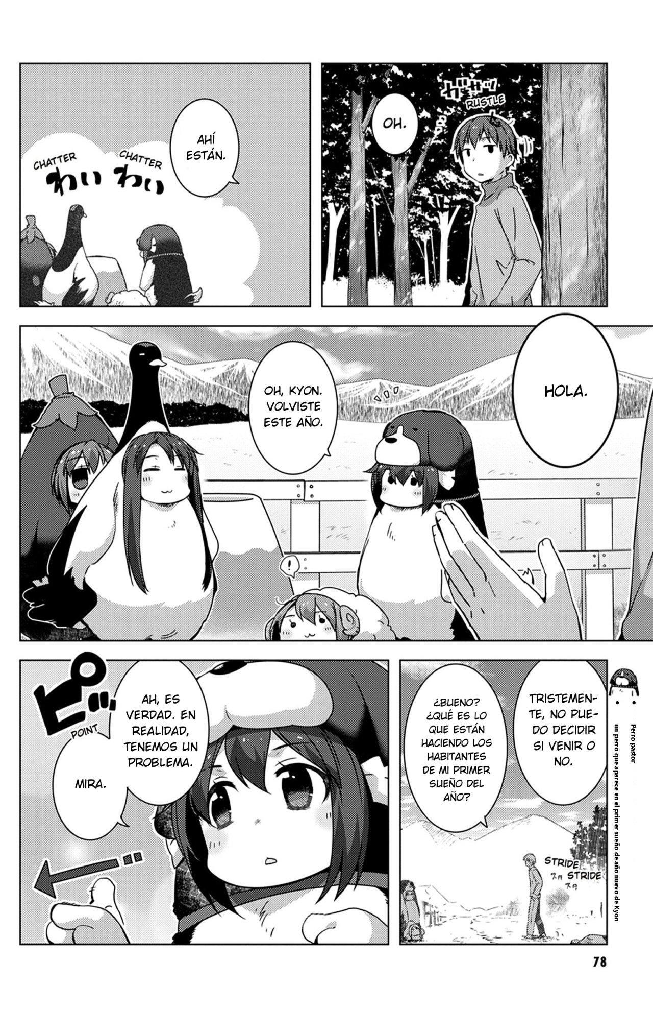 Capitulo 95 page 2
