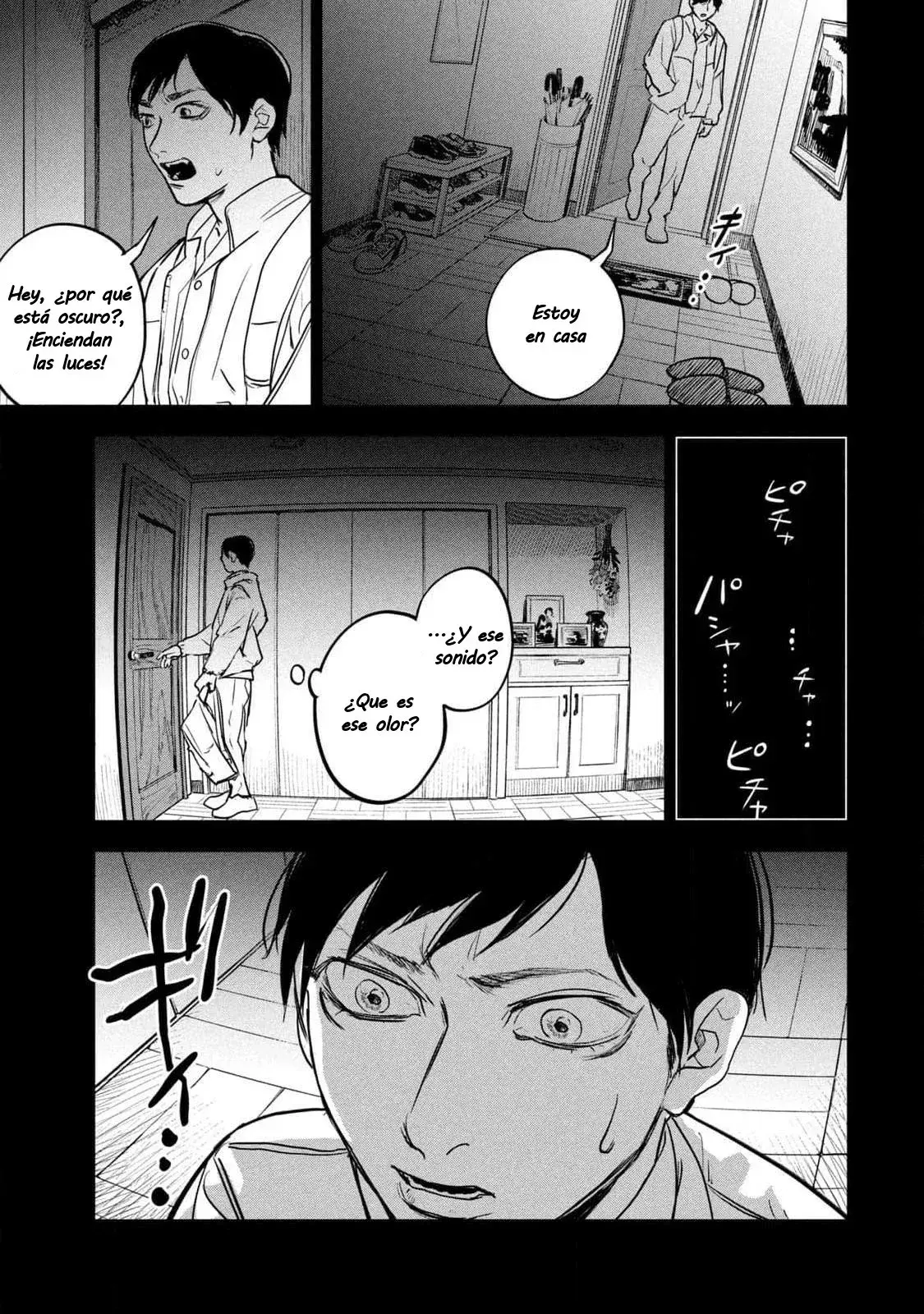 Capitulo 1 page 30