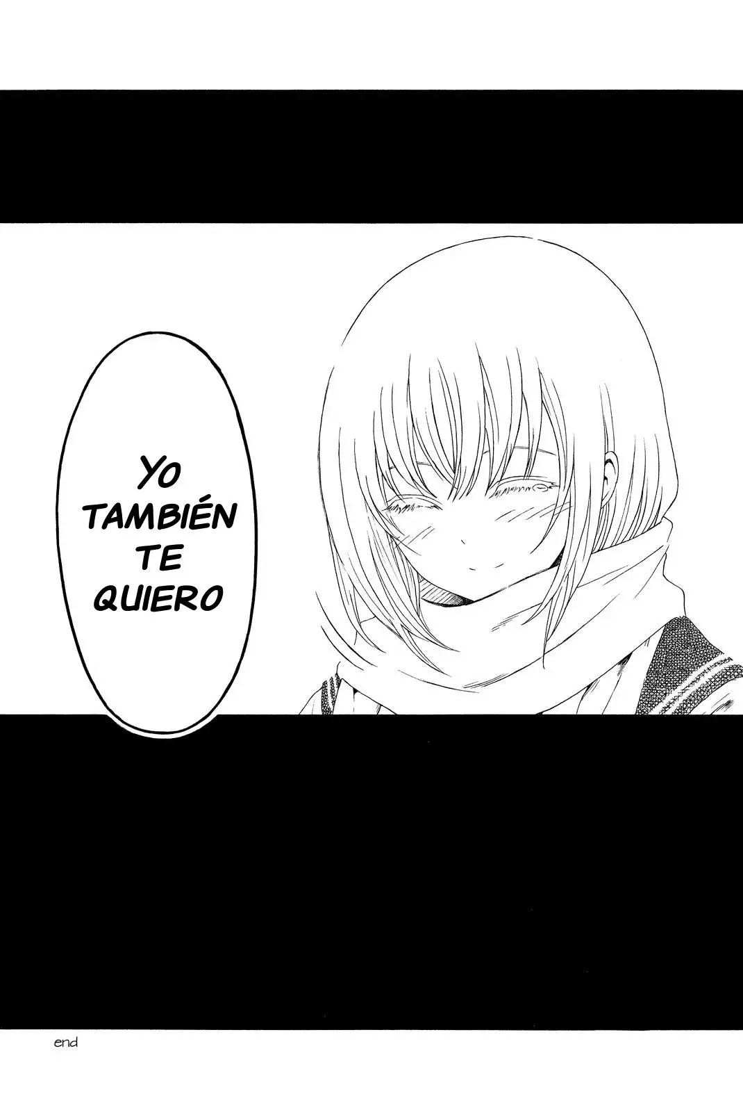 Capitulo 34 page 12