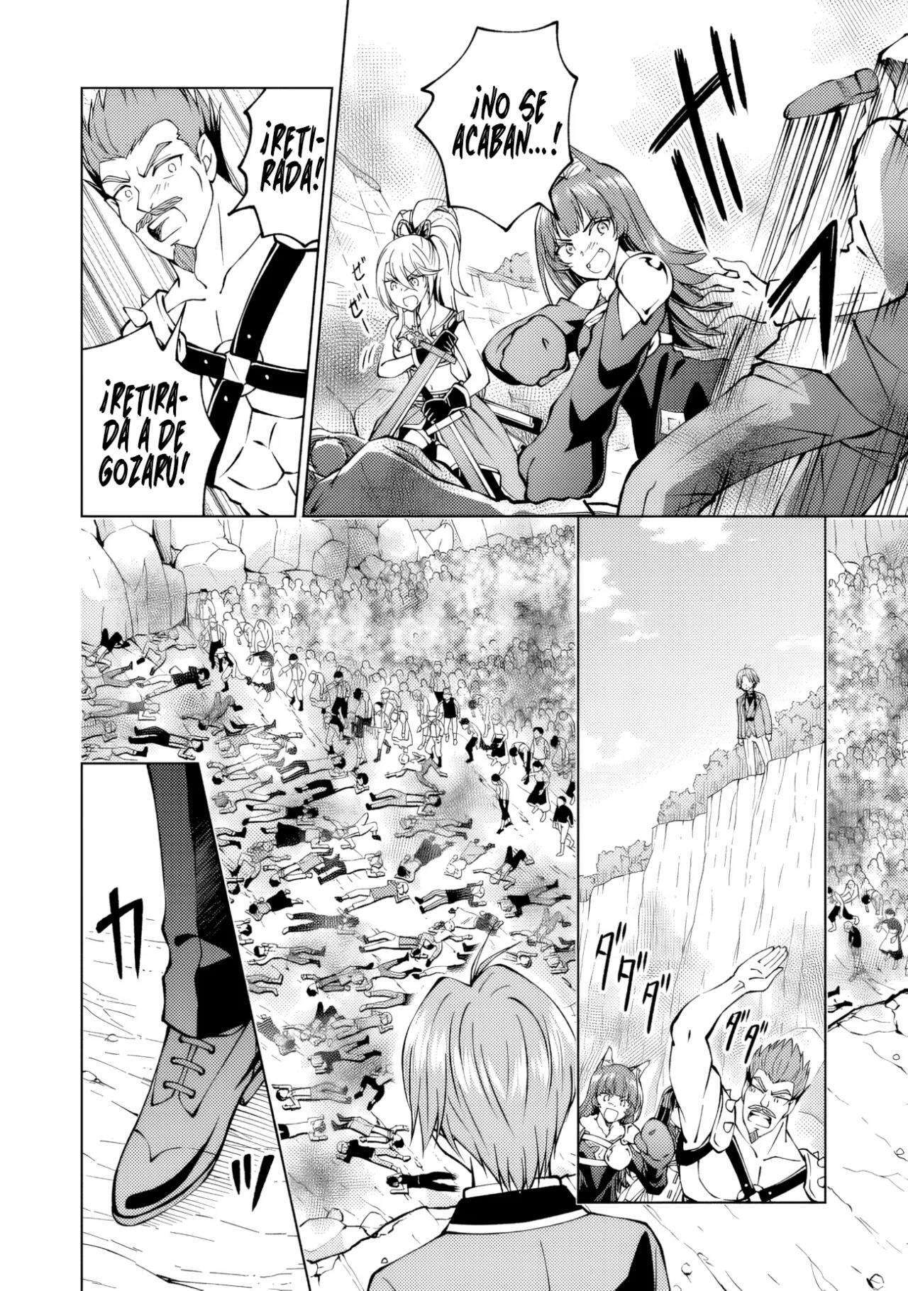 Capitulo 17 page 10