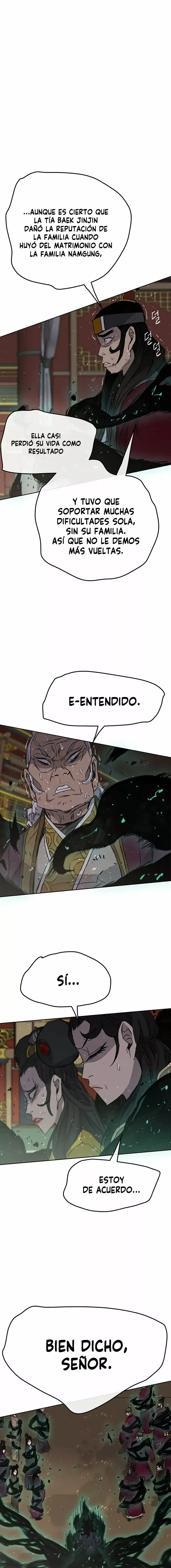 Capitulo 43 page 7