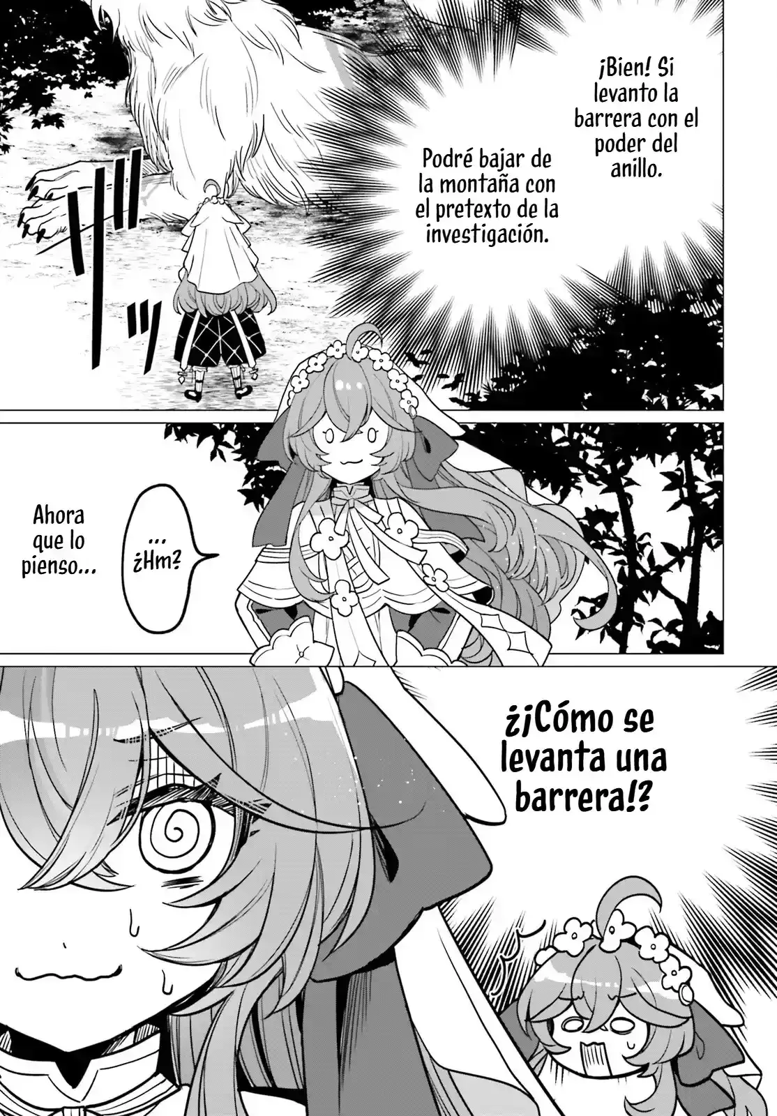 Capitulo 1 page 18
