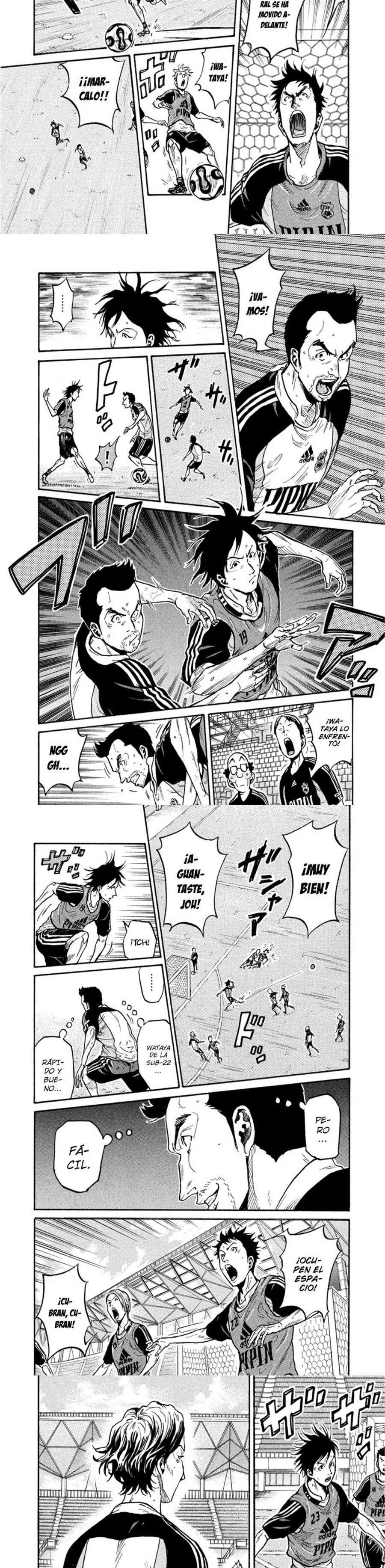 Capitulo 359 page 6