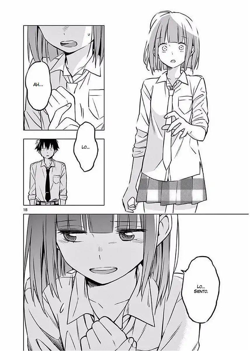 Capitulo 2 page 19