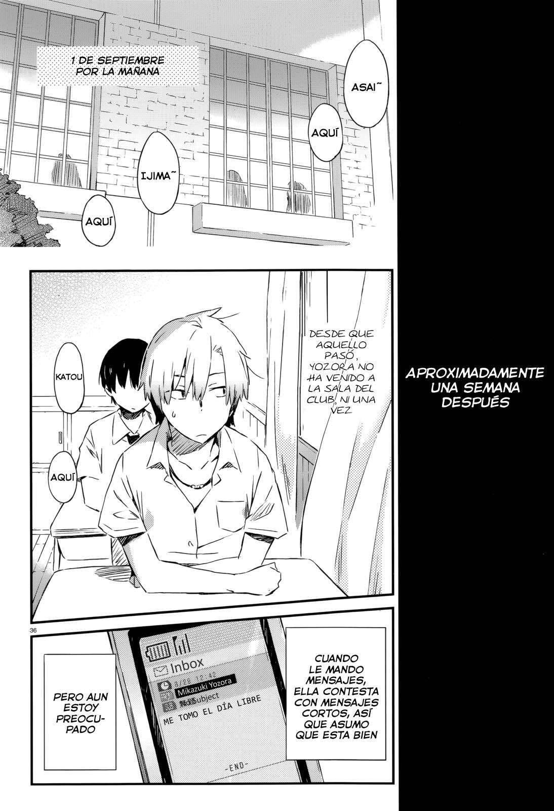 Capitulo 28 page 35