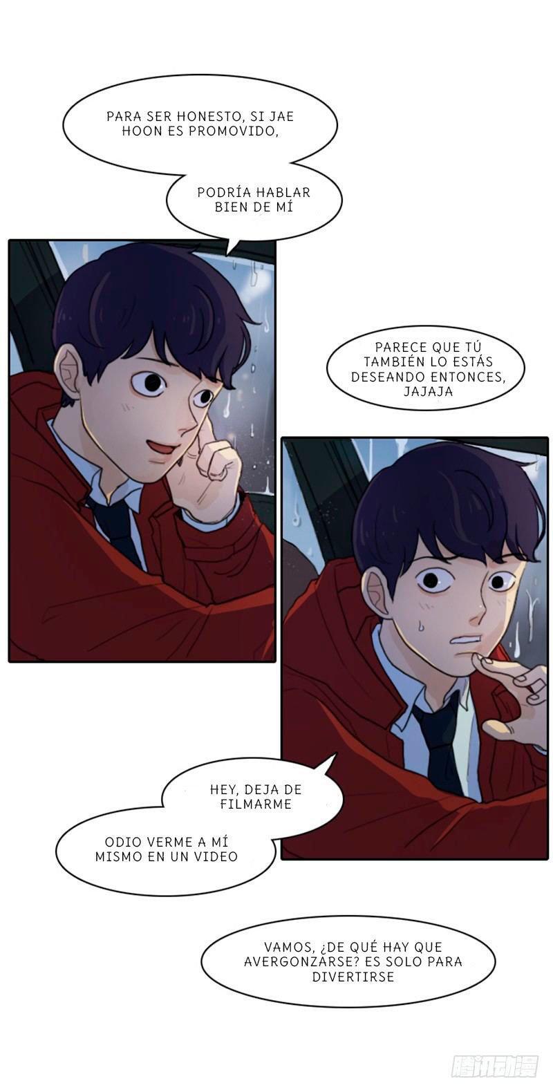 Capitulo 1 page 9