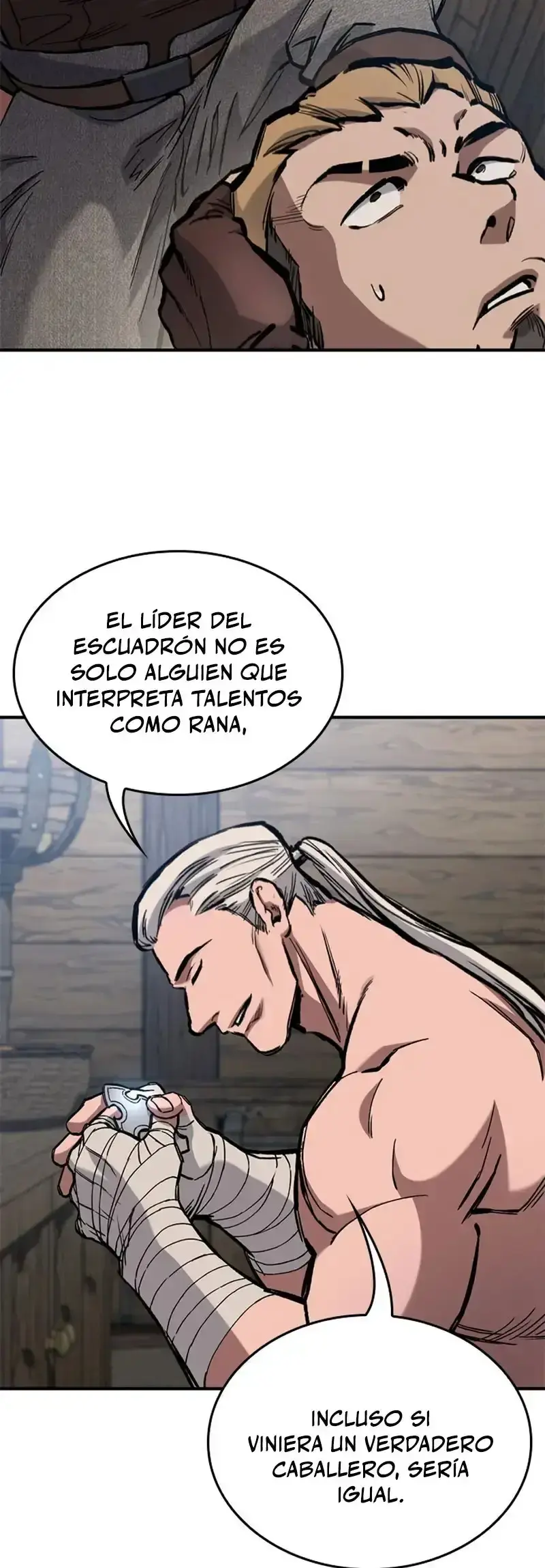 Capitulo 83 page 51