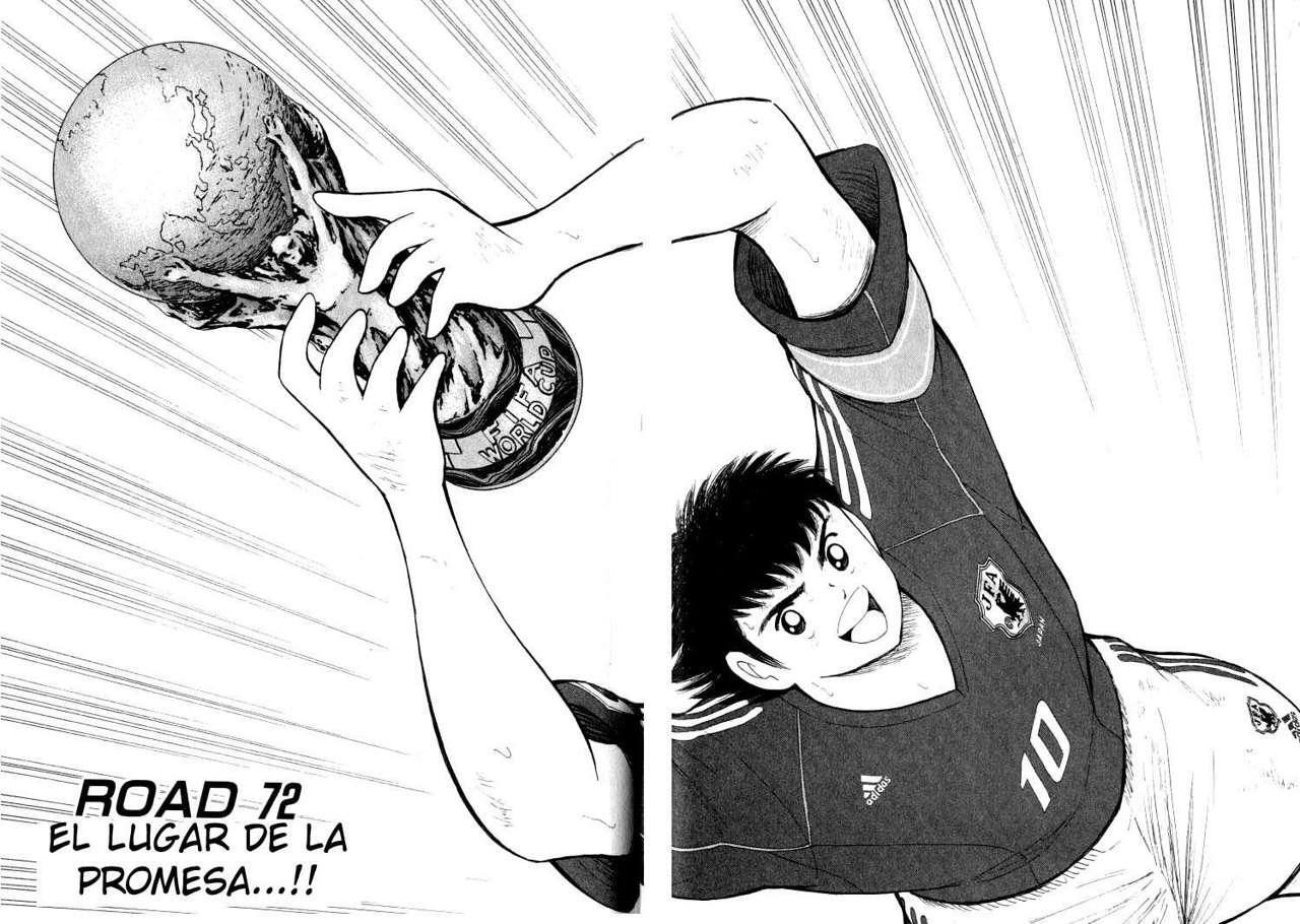 Capitulo 72 page 2