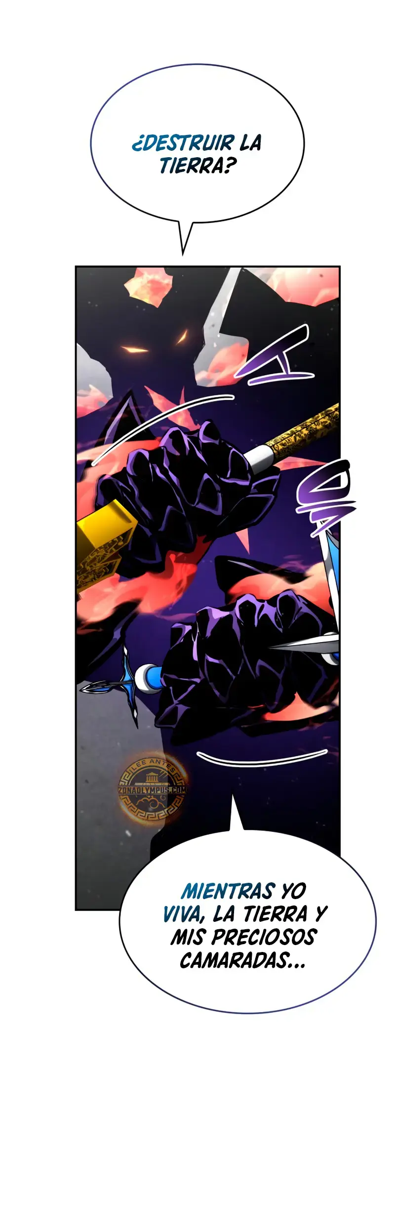 Capitulo 127 page 50